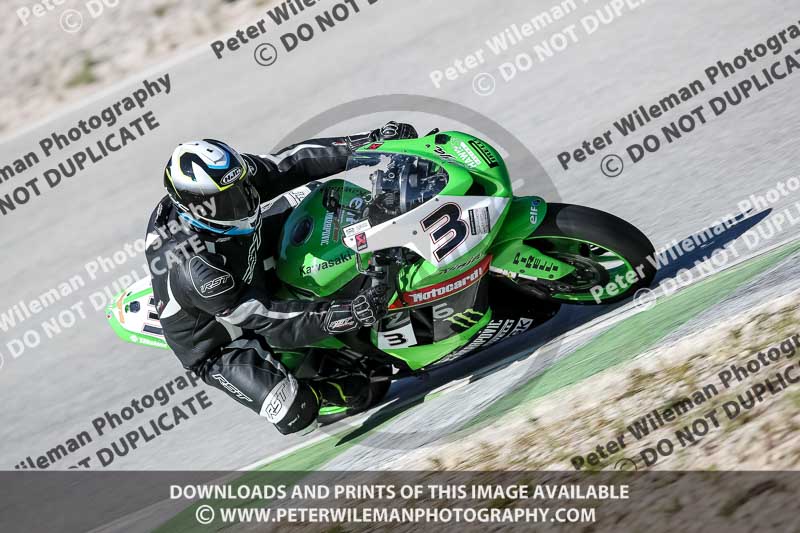 enduro digital images;event digital images;eventdigitalimages;no limits trackdays;park motor;park motor no limits trackday;park motor photographs;park motor trackday photographs;peter wileman photography;racing digital images;trackday digital images;trackday photos